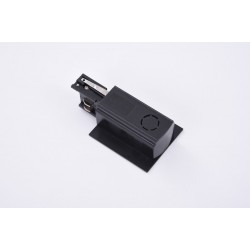 Коннектор Azzardo AZ4304 End Power Gips