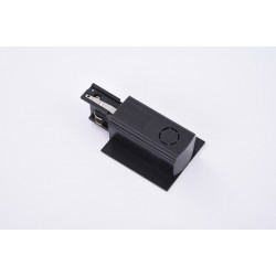 Коннектор Azzardo AZ4310 End Power Gips