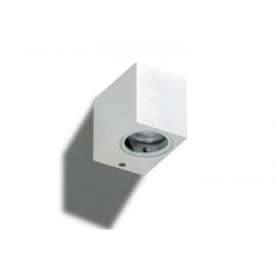 Бра Azzardo AZ4313 Rimini 1 Square