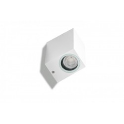 Бра Azzardo AZ4314 Rimini 2 Square