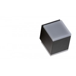 Бра Azzardo AZ4342 Arbax 2