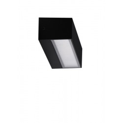Бра Azzardo AZ4353 Cosel