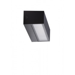 Бра Azzardo AZ4354 Cosel