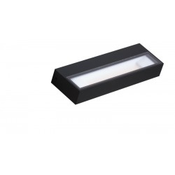Бра Azzardo AZ4355 Casola