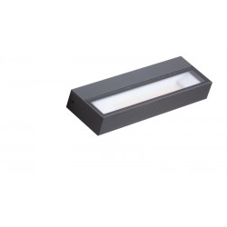 Бра Azzardo AZ4356 Casola