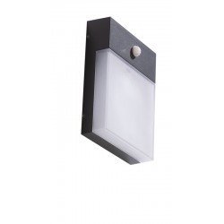 Бра Azzardo AZ4360 Civita Sensor