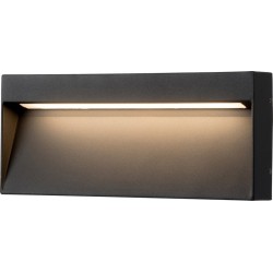 Подсветка Azzardo AZ4368 Casoria Slim