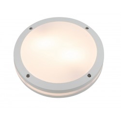 Потолочный светильник Azzardo AZ4373 Fano R 30