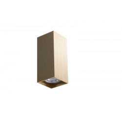Бра Azzardo AZ4402 Velia Square 2
