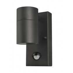 Бра Azzardo AZ4454 Ulf 1 Wall Sensor
