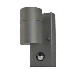 Бра Azzardo AZ4455 Ulf 1 Wall Sensor