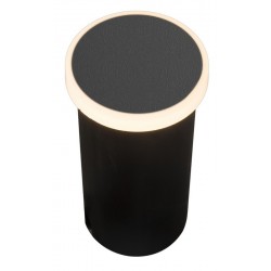 Подсветка Azzardo AZ4463 Alf Round