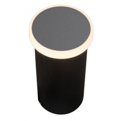 Подсветка Azzardo AZ4464 Alf Round