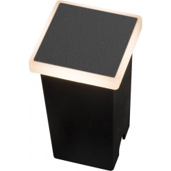Подсветка Azzardo AZ4465 Alf Square