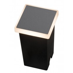 Подсветка Azzardo AZ4466 Alf Square