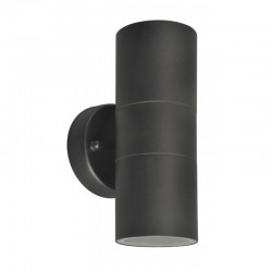 Бра Azzardo AZ4473 Ulf 1 Wall Sensor
