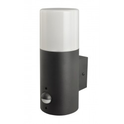 Бра Azzardo AZ4479 Nils Wall Sensor