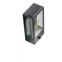 Бра Azzardo AZ4487 Niklas Wall Sensor
