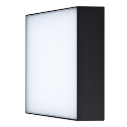 Потолочный светильник Azzardo AZ4496 Casper Square