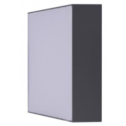 Потолочный светильник Azzardo AZ4499 Casper Square