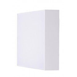 Потолочный светильник Azzardo AZ4501 Casper Square
