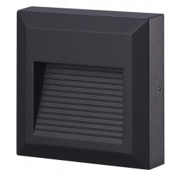 Подсветка Azzardo AZ4511 Afi