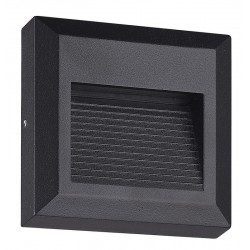 Подсветка Azzardo AZ4513 Afi