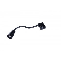 Светильник Azzardo AZ4559 Flex Lumi Track 3 Line