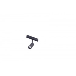 Светильник Azzardo AZ4589 Nikki Track Magnetic
