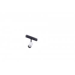 Светильник Azzardo AZ4590 Nikki Track Magnetic