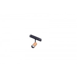 Светильник Azzardo AZ4591 Nikki Track Magnetic
