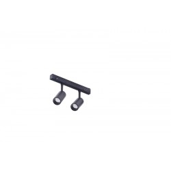 Светильник Azzardo AZ4592 Nikki 2 Track Magnetic