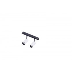 Светильник Azzardo AZ4593 Nikki 2 Track Magnetic