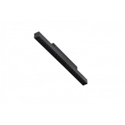 Светильник Azzardo AZ4595 Kira Track Magnetic