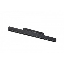 Светильник Azzardo AZ4599 Kira Track Magnetic