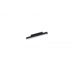 Светильник Azzardo AZ4605 Saga Track Magnetic