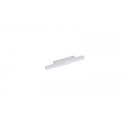 Светильник Azzardo AZ4606 Saga Track Magnetic