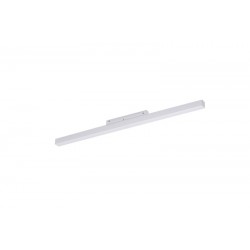 Светильник Azzardo AZ4608 Saga Track Magnetic