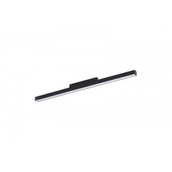 Светильник Azzardo AZ4609 Saga Track Magnetic