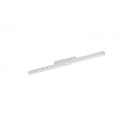 Светильник Azzardo AZ4610 Saga Track Magnetic
