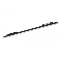 Светильник Azzardo AZ4611 Saga Track Magnetic