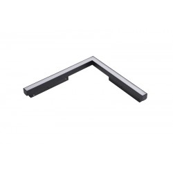 Светильник Azzardo AZ4615 Saga Track Magnetic