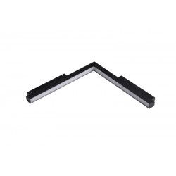 Светильник Azzardo AZ4617 Saga Track Magnetic