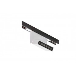 Светильник Azzardo AZ4624 Aldo Track