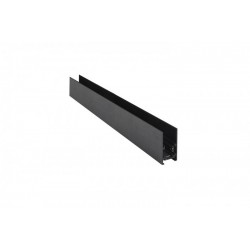 Шина Azzardo AZ4640 Track Magnetic 52