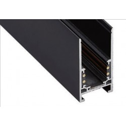Шина Azzardo AZ4642 Track Magnetic 52