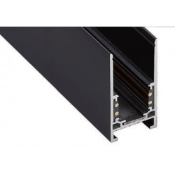 Шина Azzardo AZ4644 Track Magnetic 52