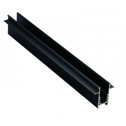Шина Azzardo AZ4646 Track Magnetic 52 Gips