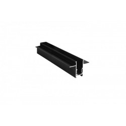 Шина Azzardo AZ4648 Track Magnetic 52 Gips