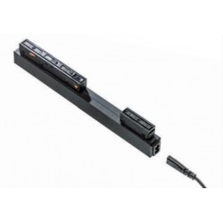 Коннектор Azzardo AZ4669 Power Supply Covert